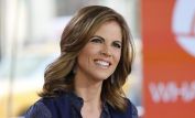 Natalie Morales