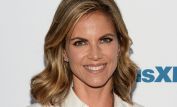 Natalie Morales