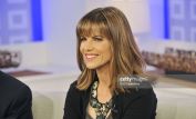 Natalie Morales