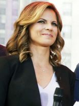 Natalie Morales