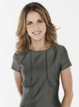 Natalie Morales photo