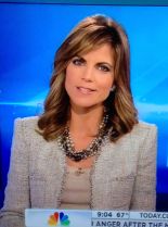 Natalie Morales photo