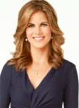 Natalie Morales