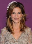 Natalie Morales