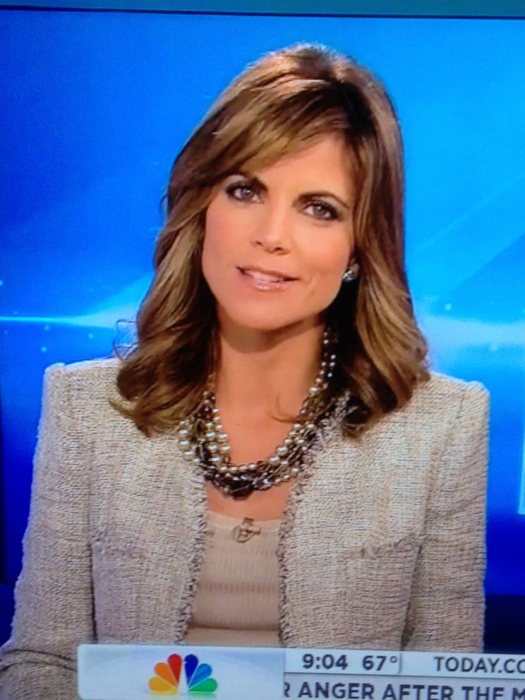 Natalie Morales