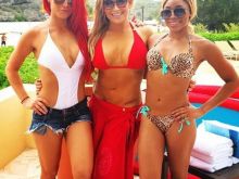 Natalie Neidhart