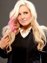 Natalie Neidhart