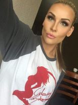 Natalie Neidhart