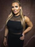 Natalie Neidhart