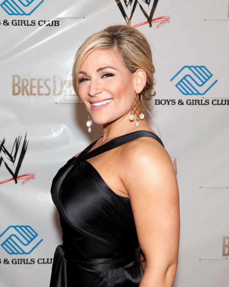 Natalie Neidhart