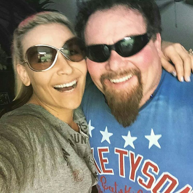 Natalie Neidhart