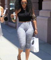 Natalie Nunn