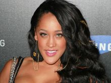 Natalie Nunn