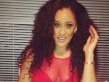 Natalie Nunn