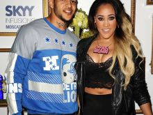 Natalie Nunn