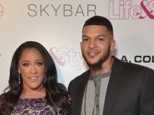 Natalie Nunn