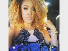 Natalie Nunn