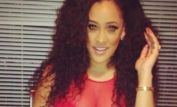 Natalie Nunn