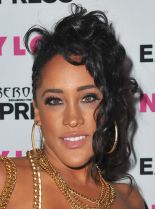 Natalie Nunn