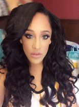 Natalie Nunn