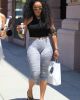 Natalie Nunn