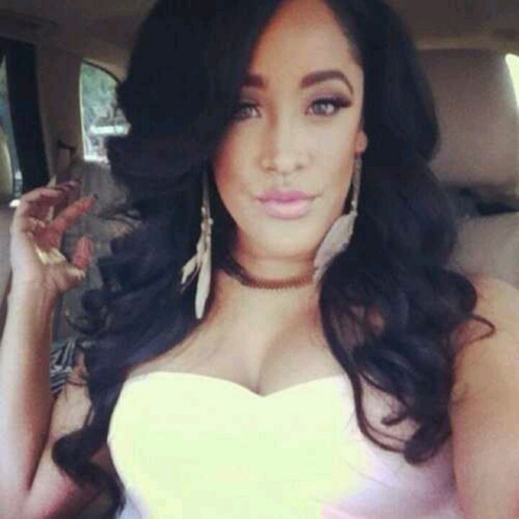 Natalie Nunn