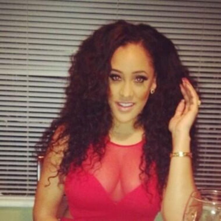 Natalie Nunn