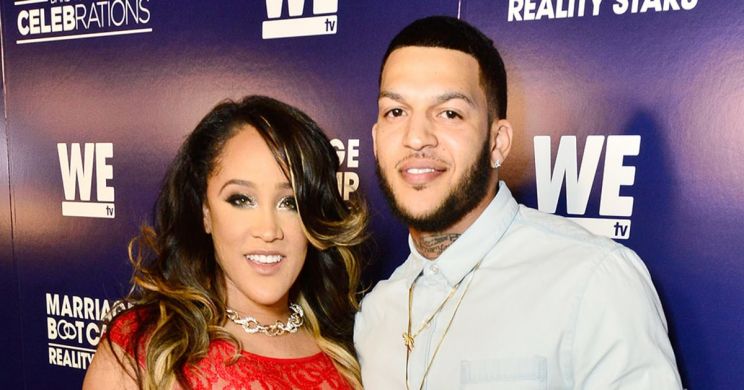 Natalie Nunn