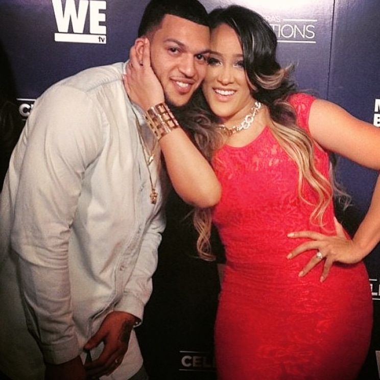 Natalie Nunn