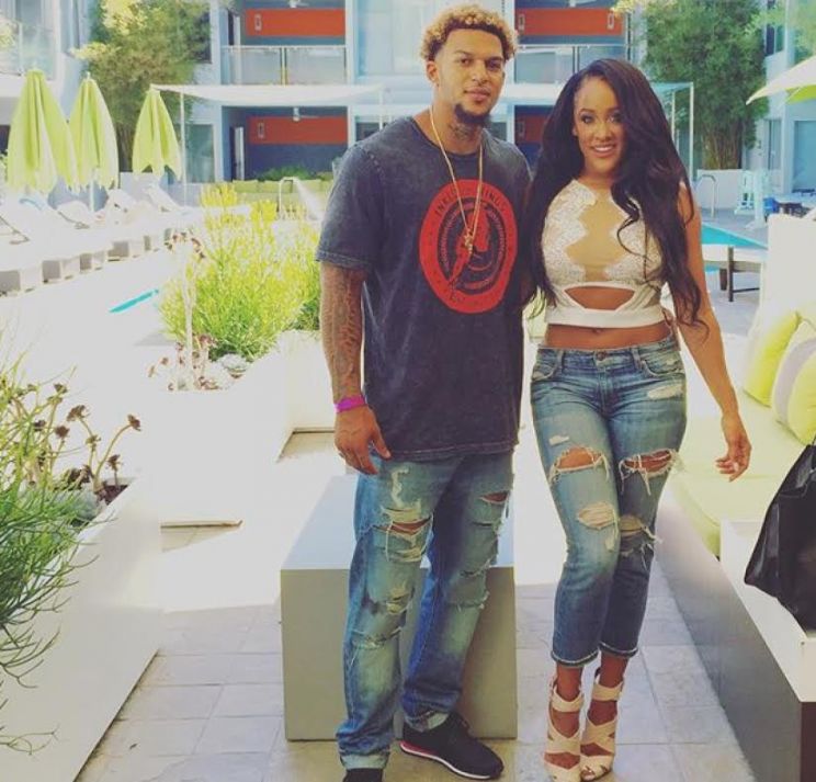 Natalie Nunn