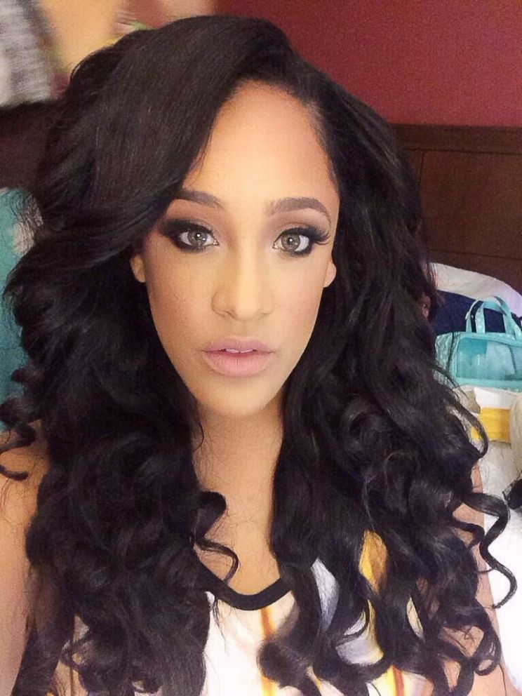 Natalie Nunn