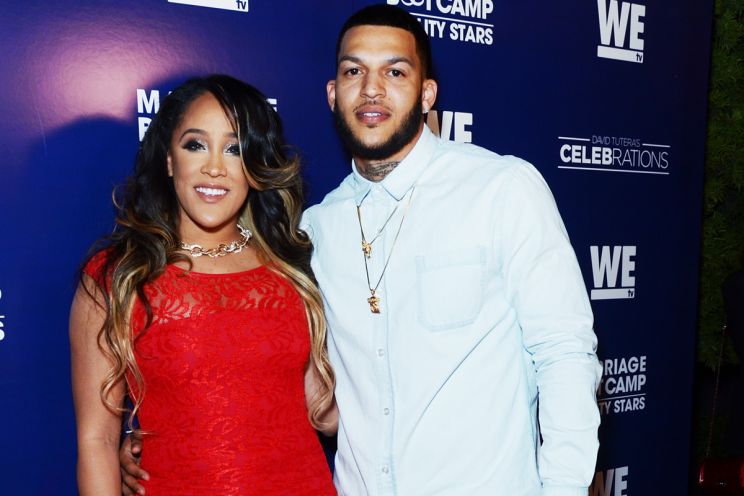 Natalie Nunn