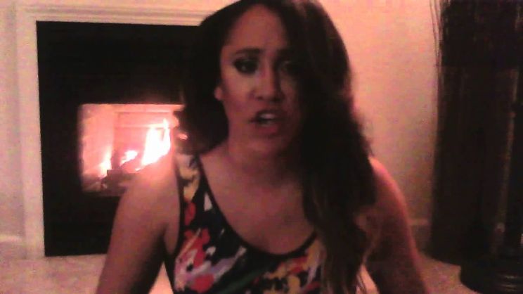 Natalie Nunn