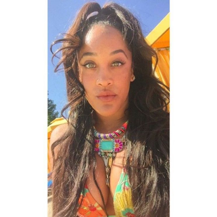 Natalie Nunn