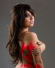 Natalie Paige Willison