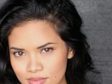 Natalie Pero