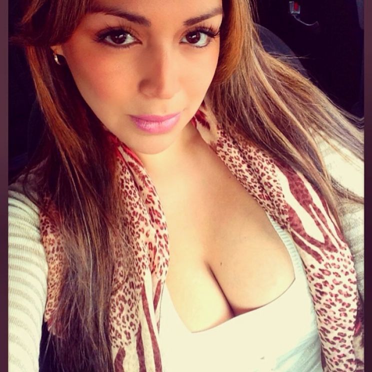 Natalie Pero