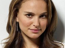 Natalie Portman