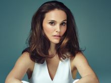 Natalie Portman