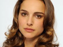 Natalie Portman