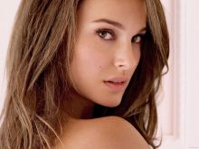 Natalie Portman