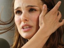 Natalie Portman photo