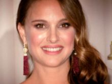 Natalie Portman photo