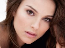 Natalie Portman photo