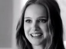 Natalie Portman photo