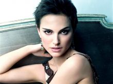 Natalie Portman