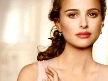 Natalie Portman