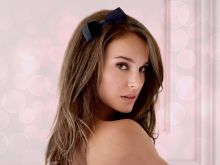 Natalie Portman