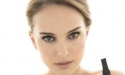 Natalie Portman