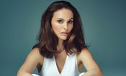 Natalie Portman